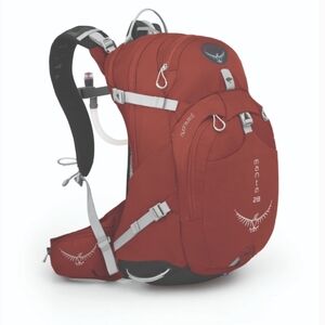 Osprey Mantra 28 Backpack